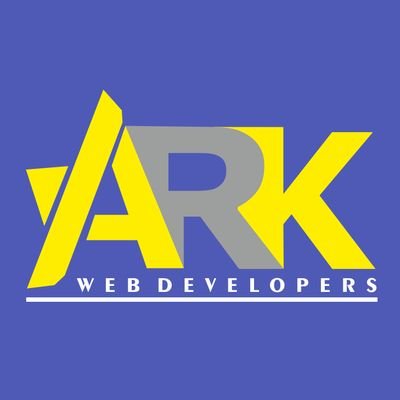 At ARK WEB DEVELOPERS, we bring vision to life through a wide range of web development services. like website design, seo, social media marketing, backlinks etc