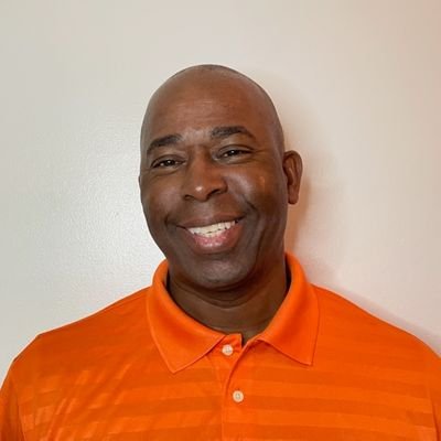 Want Philadelphians to do better and want better