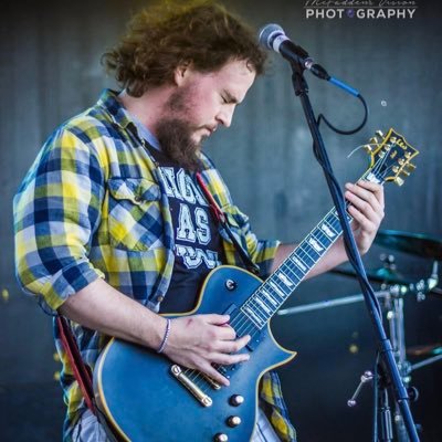 bjablez's profile picture. formerly @bjables. got locked out of my old Twitter, but not the band Twitter, so we’re makin hay here. he/him