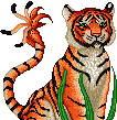 A Virtual Adoptables Site (beta)