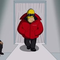 Resypical (@resypical) 's Twitter Profile