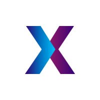 ed.Xtraordinary (@edxmachina) 's Twitter Profile Photo ed.Xtraordinary (@edxmachina) 's Twitter Profile Photo