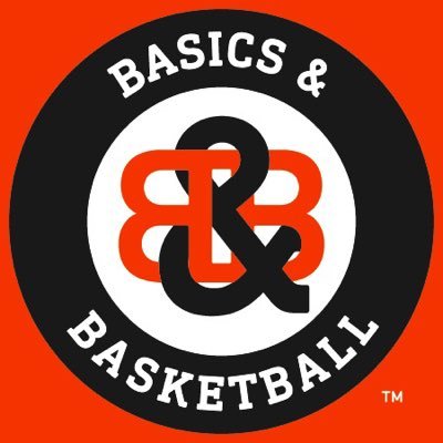 basicsnbball Profile Picture