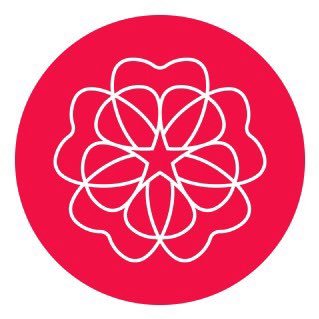 BloomStandard's profile picture. Making ultrasound more accessible for babies and children. 👶