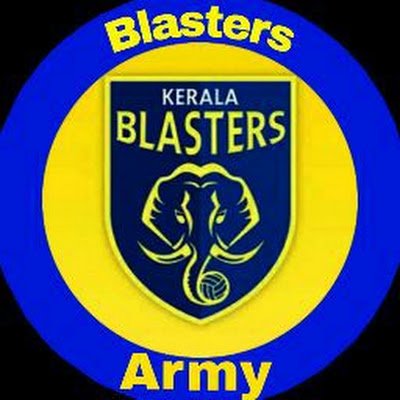 BLASTERSArmy3's profile picture. 