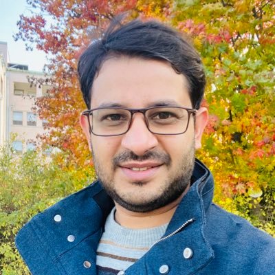Researcher at National Taiwan University #Paleoclimatology #paleoceanography #foraminifera #icecore #speleothem #INQUA ECR Representative @palcom_inqua