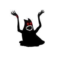 ElizaKun (@carcass2135) 's Twitter Profile