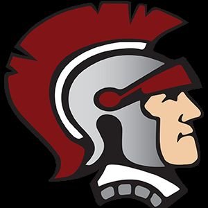 Official Twitter account of the New Prague Girl's hockey team. Follow us for updates and information related to the team. Go Trojans!