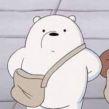 jerry_kilo's profile picture. 