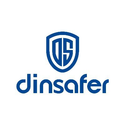 OEM and ODM Supplier of Smart Home Security Systems Dinsafer Innovation Co. Ltd strives to provide stable, reliable, and easy-to-use smart home security systems