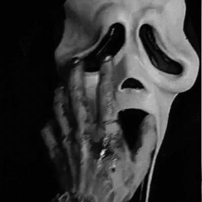 🏳️⚧️ GHOST | HE.HIM | HSR + OMSWD loser | NSFW ACCOUNT !