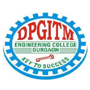 DPGITM is one of the best Engineering college with all courses and with 100% placements.