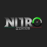 Nitroooooo (@nitrogamingorg) 's Twitter Profile