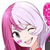 ♦️めぐみん♦️ コンパス垢 フォロバ100 (@ffspgxo3kvsldgo) 's Twitter Profile