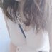 yui🐻 (@yui25241270) Twitter profile photo yui🐻 (@yui25241270) Twitter profile photo