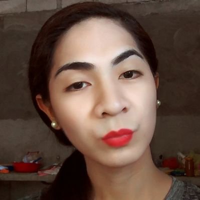 allantria0812's profile picture. I'm A Simple LadyGay Person
