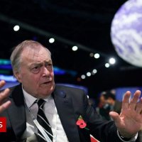 John Prescott (@johnprescott) 's Twitter Profile