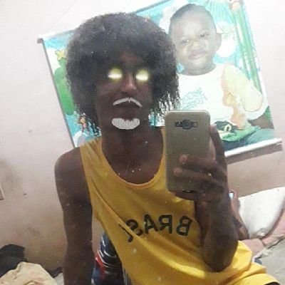 ' Tudo posso naquele que me fortalece 🙌🙏,21971688498 só chama