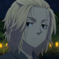 Feerrii (@feerrii__) 's Twitter Profile