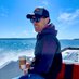 Daniel Zeitler (@drdanielzeitler) Twitter profile photo Daniel Zeitler (@drdanielzeitler) Twitter profile photo