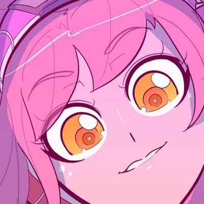 💫Michiru Super Galaxy💫(on hiatus)さんのプロフィール画像