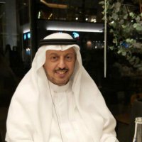 محمد بن عبدالله آل محسن (@mohamad_11_00) 's Twitter Profile