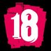 Yusuf Kartal (@yusufkurtar10) Twitter profile photo Yusuf Kartal (@yusufkurtar10) Twitter profile photo