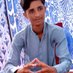 Waseem Nawaz Zaor (@waseemzaor) Twitter profile photo