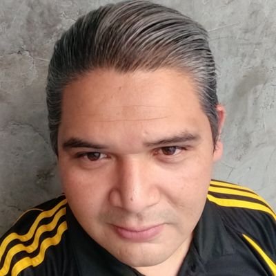 44 años, soltero, de Monterrey, Nuevo León, México 🇲🇽