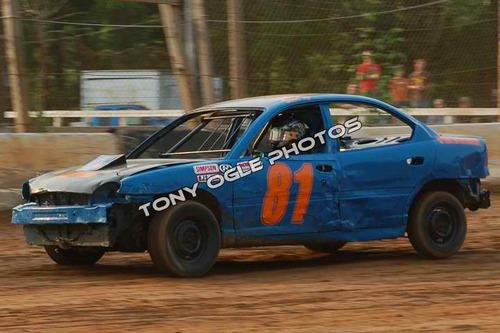 tyemotorsports's profile picture. 