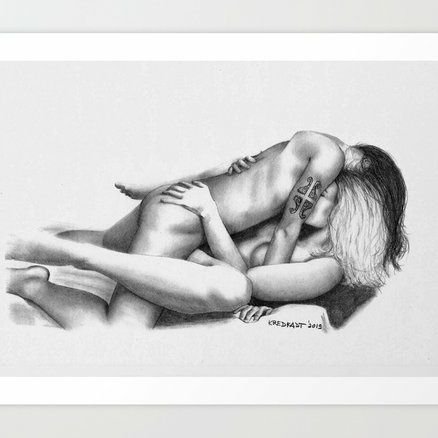 blacksins90's profile picture. 