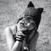 Lennon Stella (@lennonstella) Twitter profile photo Lennon Stella (@lennonstella) Twitter profile photo