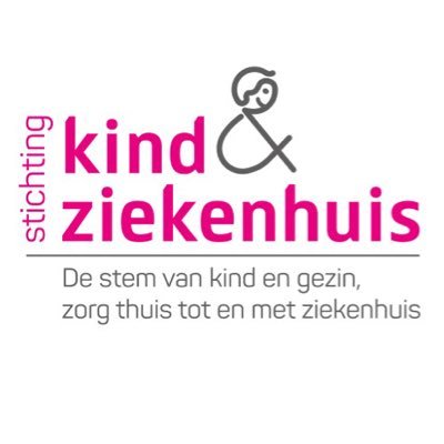 Kind & Ziekenhuis bevordert al bijna 45 jaar kind- en gezinsgerichte medische zorg vanuit het perspectief van kind en gezin in het ziekenhuis, thuis of elders