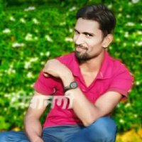 Vimal Yaduvanshi (@vimalyaduvans12) 's Twitter Profile