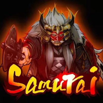 SAMURAI is a TCG+RTS game based on the Three Kingdoms theme on OEC. Players can buy heroes through the blind box and NFT market.
https://t.co/epcG6a97Mo