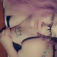 🤍 BBW MILF QUEEN 🤍 (@saraboojean97) 's Twitter Profile