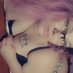 ๐ค BBW MILF QUEEN ๐ค (@saraboojean97) Twitter profile photo ๐ค BBW MILF QUEEN ๐ค (@saraboojean97) Twitter profile photo