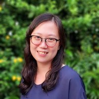 Evelyn Tan, PhD (@evelynsy_tan) 's Twitter Profile Photo Evelyn Tan, PhD (@evelynsy_tan) 's Twitter Profile Photo