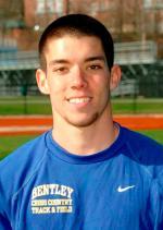 Bryan_Carton's profile picture. Bentley T&F