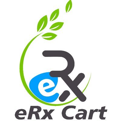 ErxCart's profile picture. eRxCart is an e-commerce health care pharmaceutical company based in the USA. Our online platform brings you the best selling & the best quality products.