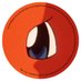 no.investigues (@no_investigues) Twitter profile photo no.investigues (@no_investigues) Twitter profile photo