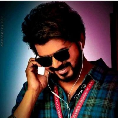 Bharath98244456's profile picture. Artist