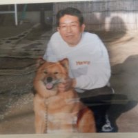 中野愼一 (@afx21asx3va68jf) Twitter profile photo
