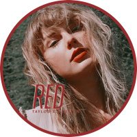 π΄π©π¦/π©π¦π³ (@lousswift) 's Twitter Profile