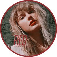 𝘴𝘩𝘦/𝘩𝘦𝘳(@lousswift) 's Twitter Profile Photo