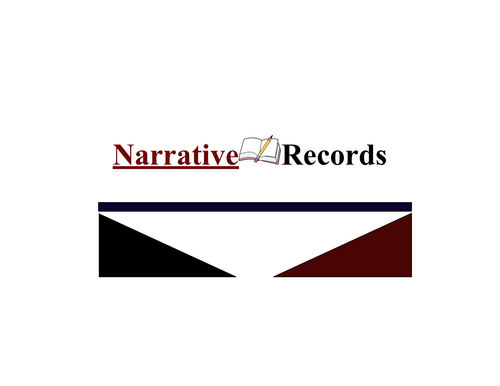Welcome To Narrative Records/Narrative Entertainment LLC:
Artist: For3ignboyz
For Booking Contact::314-445-9087