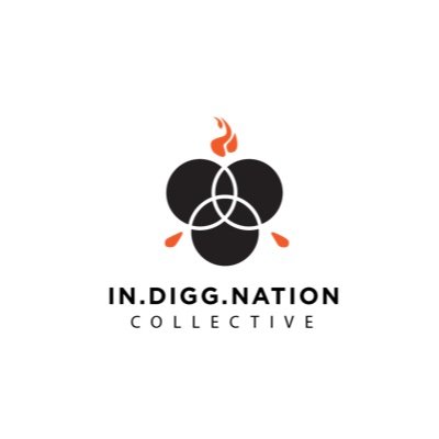 In.Digg.Nation Collective Independent Creative Label founded by Protoje. 🏠 @Protoje | @LilaIkeJa | @JazEliseJA |  indiggcollective@gmail.com