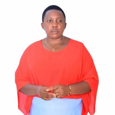UWANYIRIGIRA M Chantal Profile