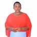 UWANYIRIGIRA M Chantal (@uwanyirigiramc1) Twitter profile photo UWANYIRIGIRA M Chantal (@uwanyirigiramc1) Twitter profile photo
