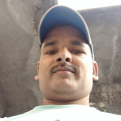 Katahi Mohammad Ganj chhatapur Supaul Bihar India pin kod
852137. mo no 7479642840